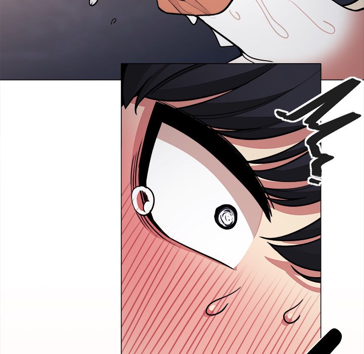 Someone Stop Her! - episode 17 - 207