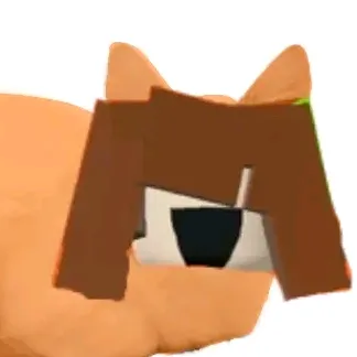 c00lkidd_n1hater
