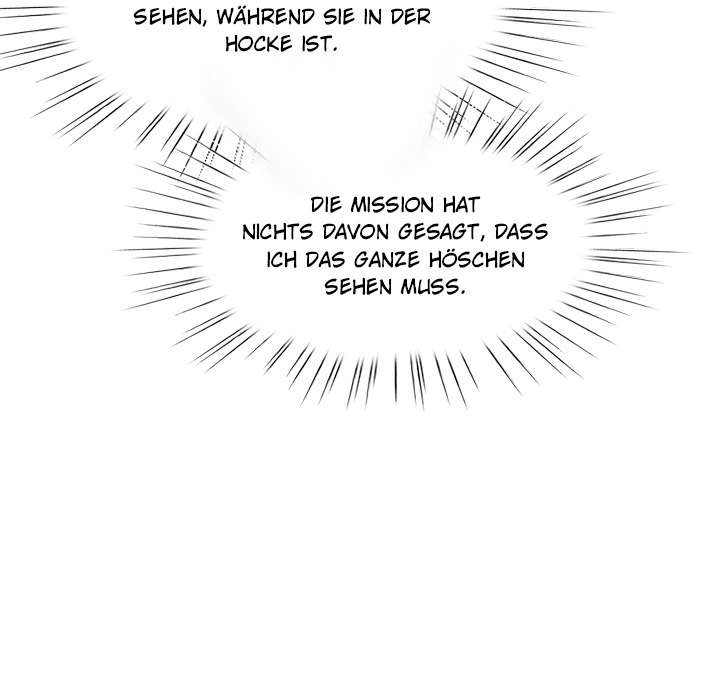 Überleben in einem Comic - episode 2 - 137