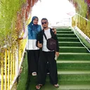 @ceu.mumun98