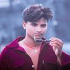 king__rupesh