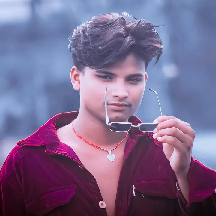 king__rupesh