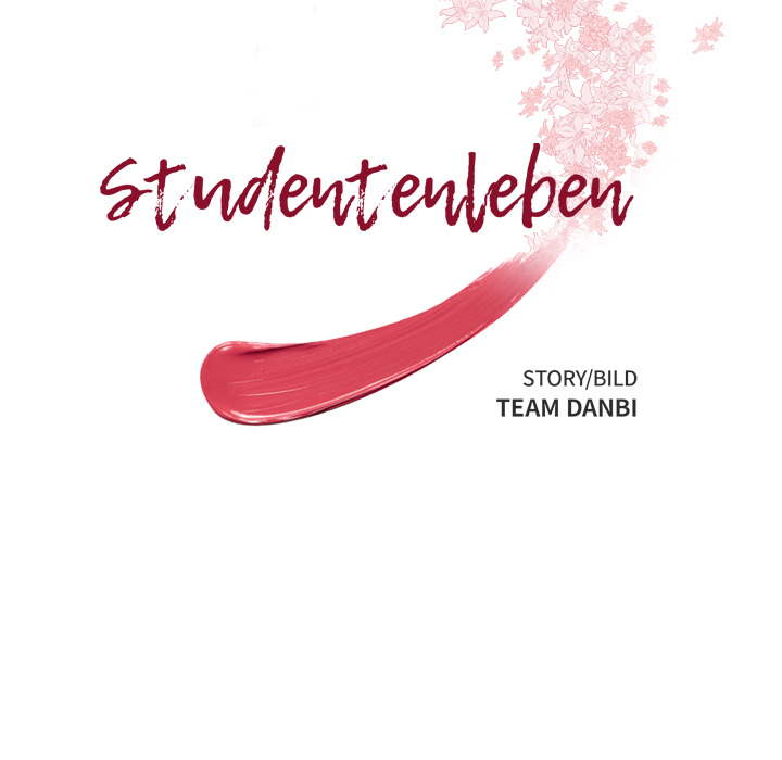 Studentenleben - episode 7 - 8