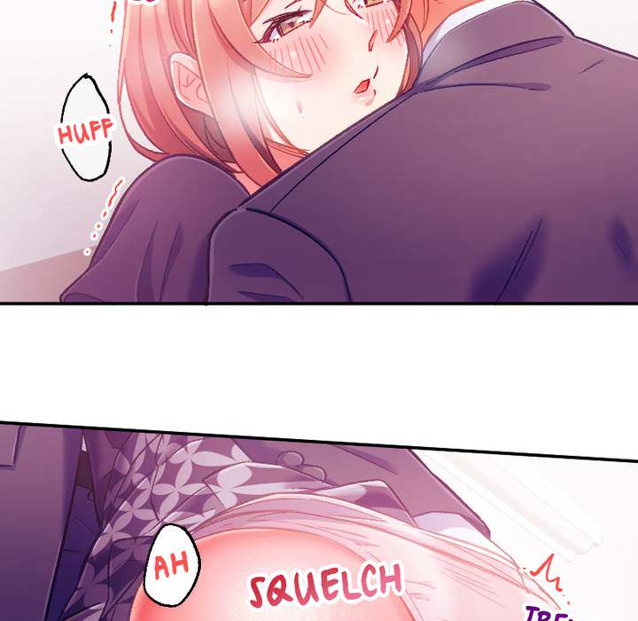 That Soaking Wet Girl - episode 12 - 41