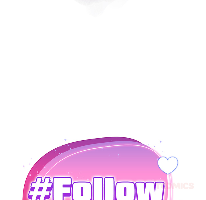 #Follow Me - episode 27 - 62