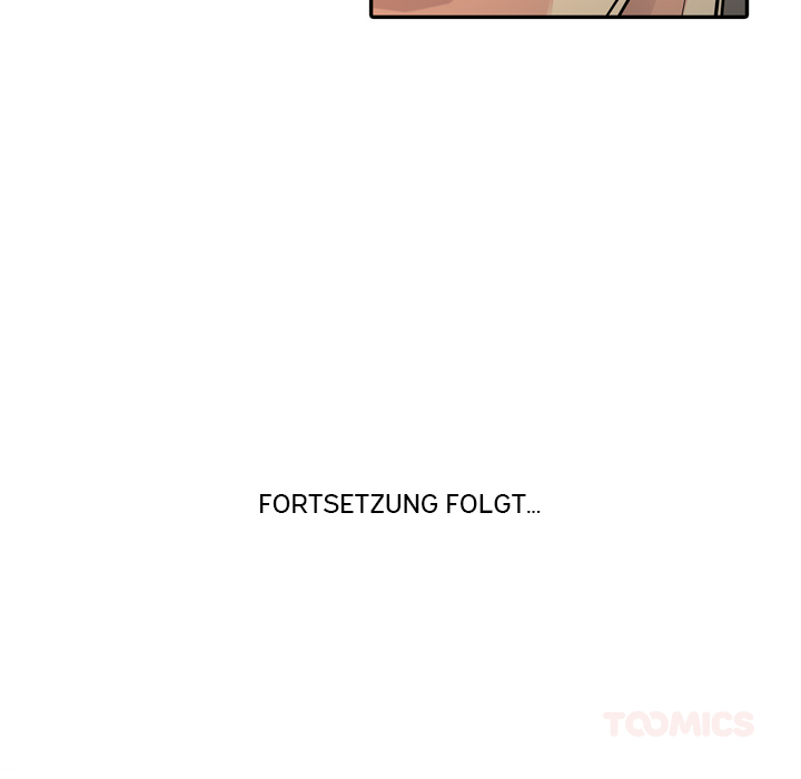 Nur für dich - episode 4 - 81
