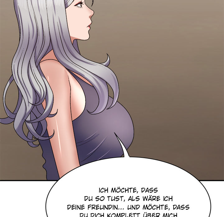 Ein standhafter Geist - episode 49 - 89