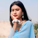 @saneyyyyyyyyyyyy11