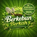 @mmutowifinnur0