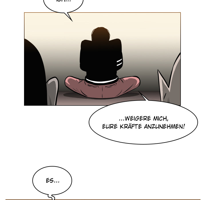 Evas Verderben - episode 71 - 47