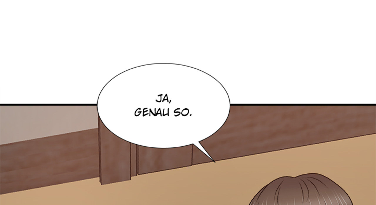 Ein standhafter Geist - episode 11 - 265