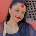 @chypari