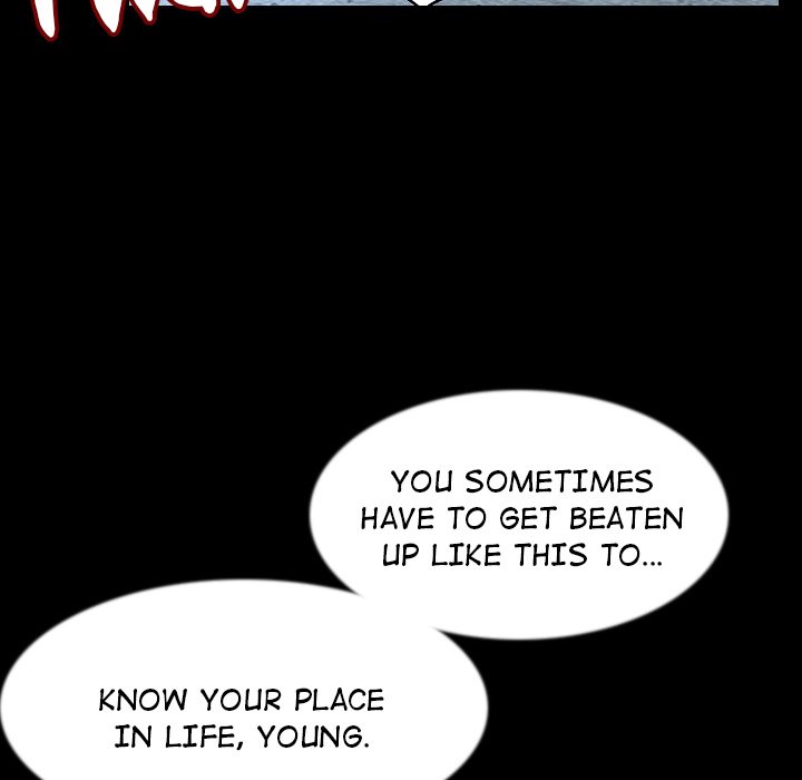 My Body - episode 39 - 108