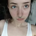 @taliza.33