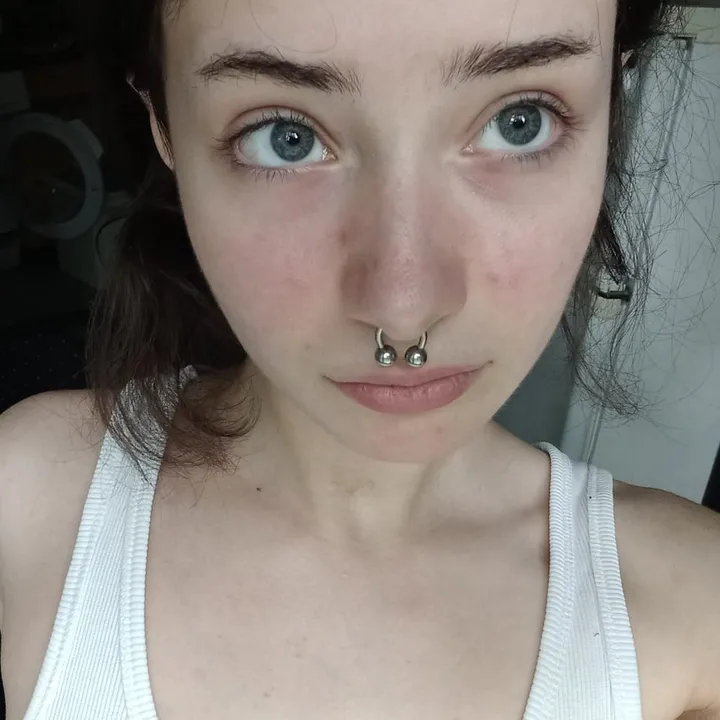 taliza.33