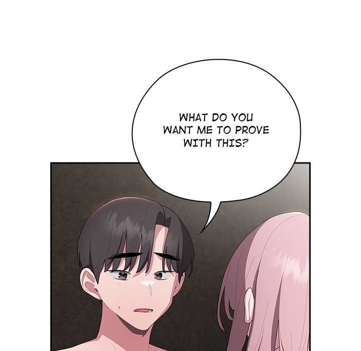 Troublesome Employee Warning - UNCENSORED - episode 30 - 33