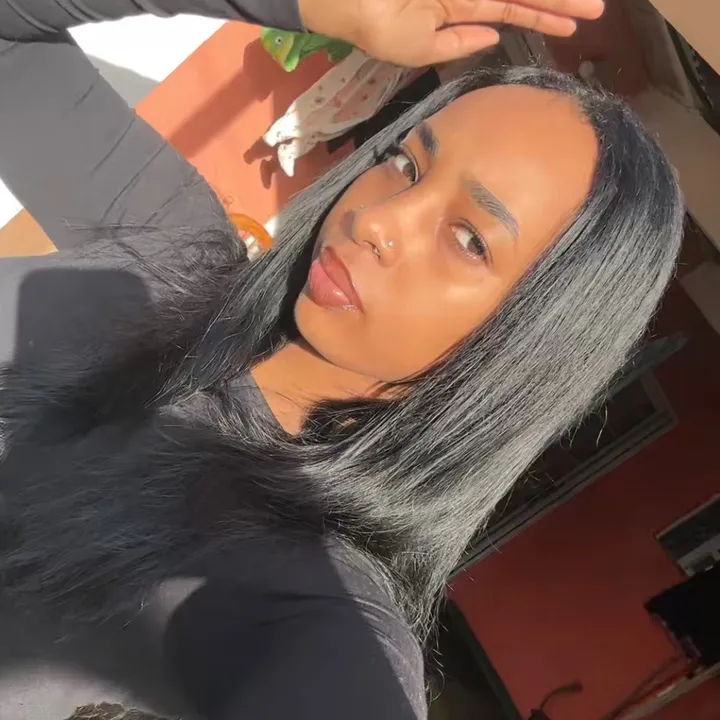 @heyymynameisparis