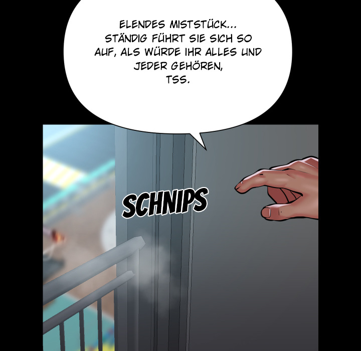 Frauenschwarm - episode 138 - 17