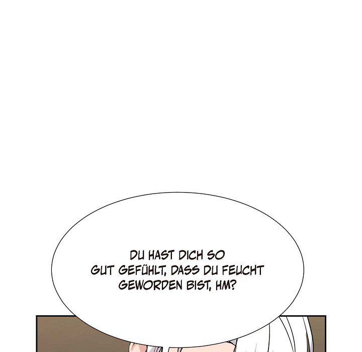 Absoluter Besitz - episode 20 - 64
