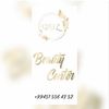 gul_beauty_centre