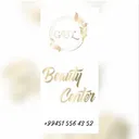 @gul_beauty_centre