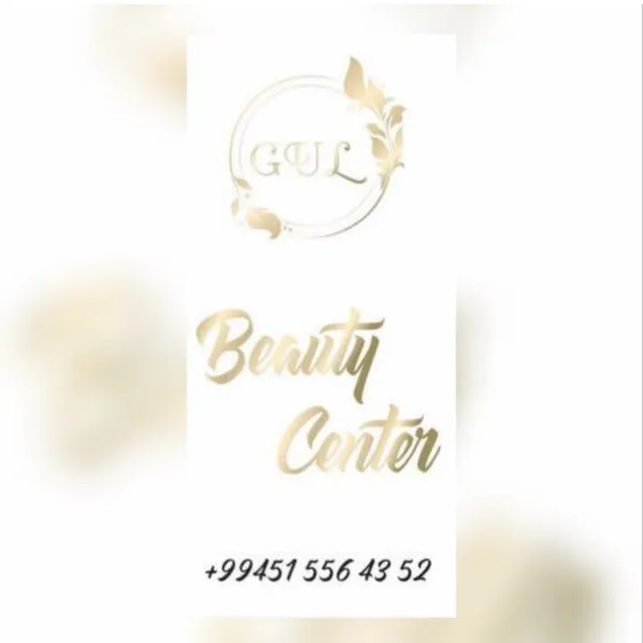 @gul_beauty_centre