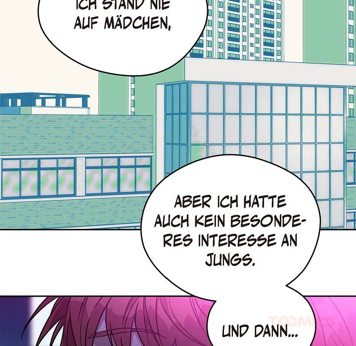 Harte Liebe - episode 87 - 62