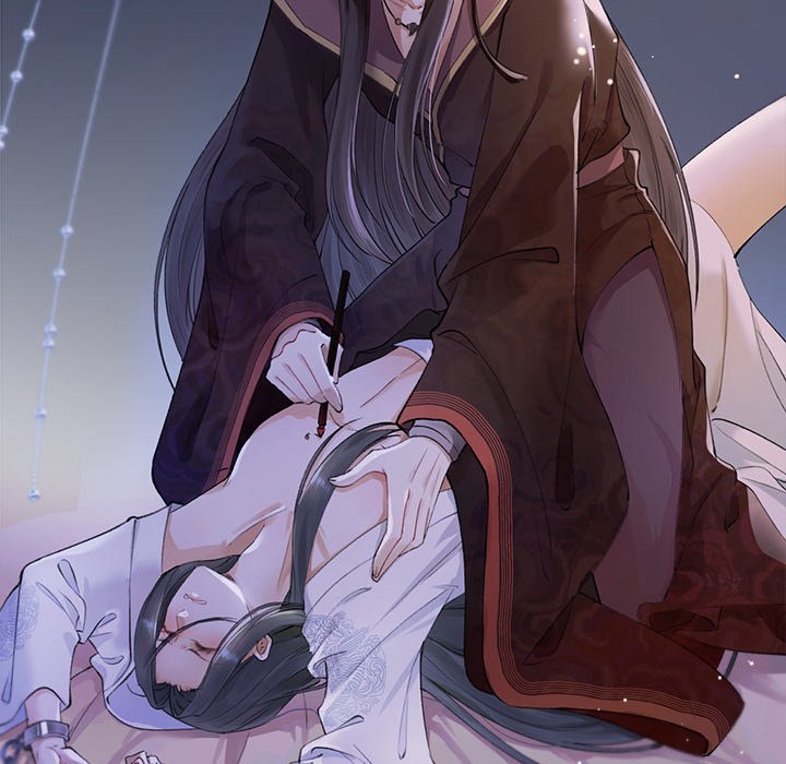 My Sirius Star - episode 1 - 37