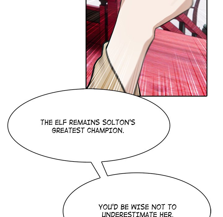 Draco-Knight Commander - episode 40 - 24