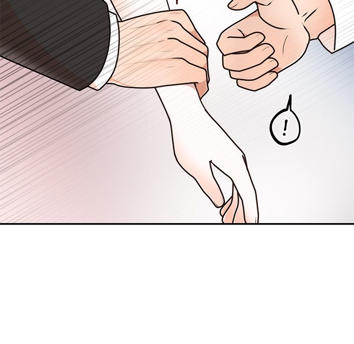 Marriage Chains - episode 16 - 66