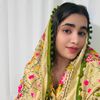 riyaa_sharma18