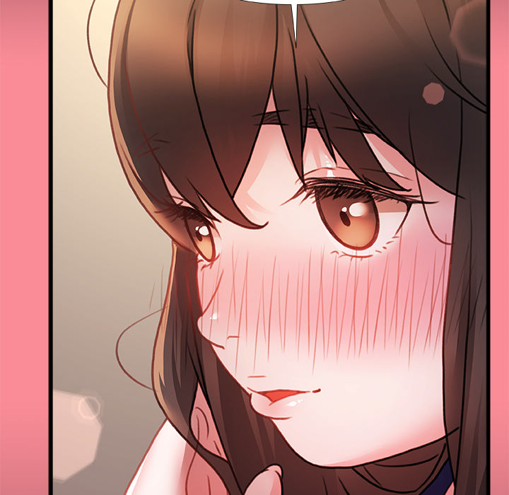 Dirty Stories-Club - episode 2 - 23