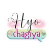 hyo_chagiya