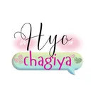 @hyo_chagiya