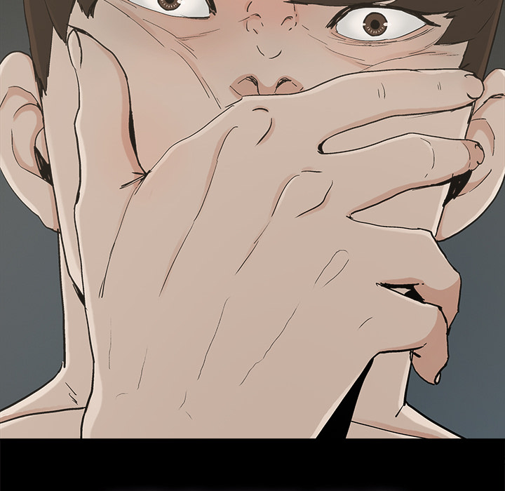 Happy - episode 31 - 46