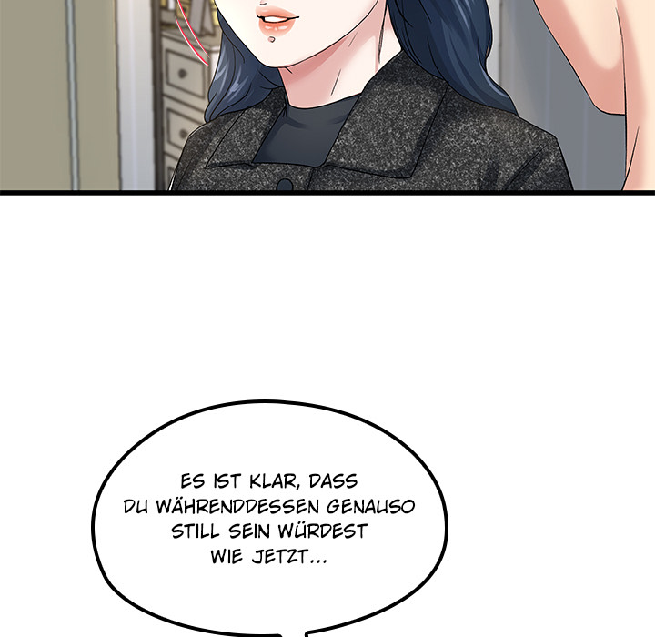 Liebe steckt in den Genen - episode 31 - 107