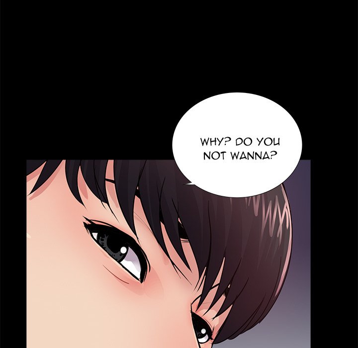His Return - episode 13 - 86