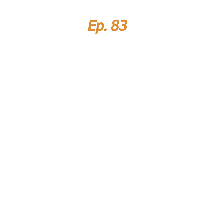 Don't Tell Mom - episode 83 - 142