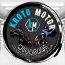 @krotomotor_widasari