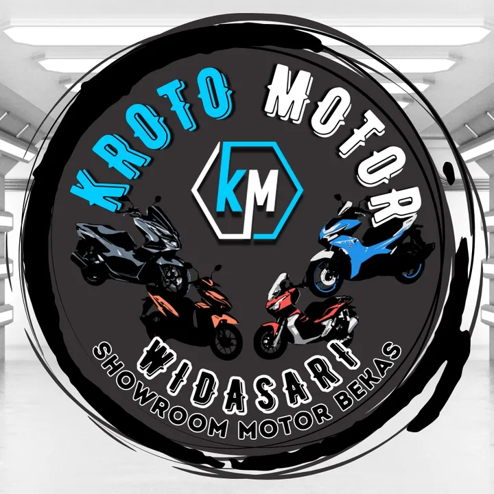 krotomotor_widasari
