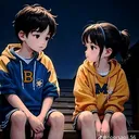 @mumaizkhan786
