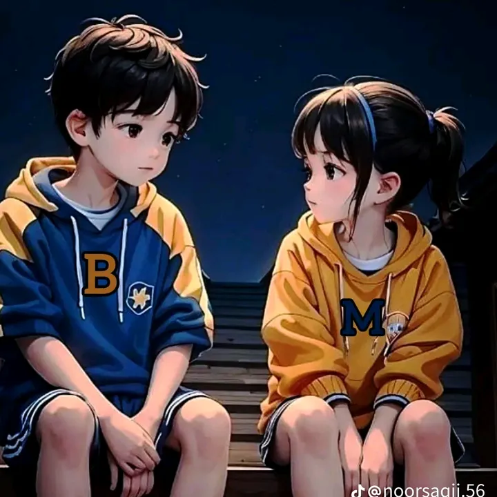 @mumaizkhan786