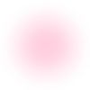 bell_1o.o7
