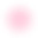 @bell_1o.o7