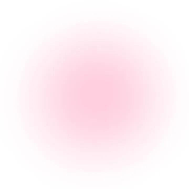 @bell_1o.o7