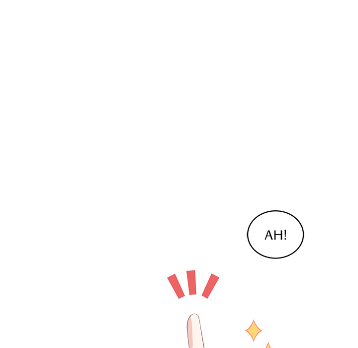 Des Herzogs liebste Tochter - episode 16 - 27