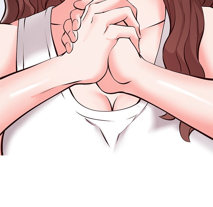 Inexperienced - episode 1 - 77