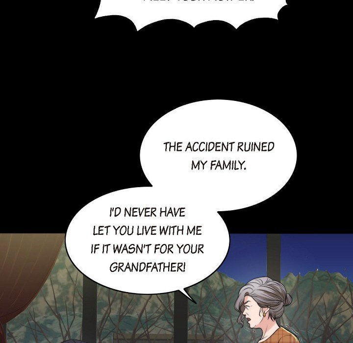 Wife for 1000 Days - episode 45 - 40