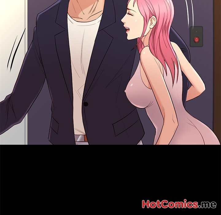 Reunion - episode 7 - 104