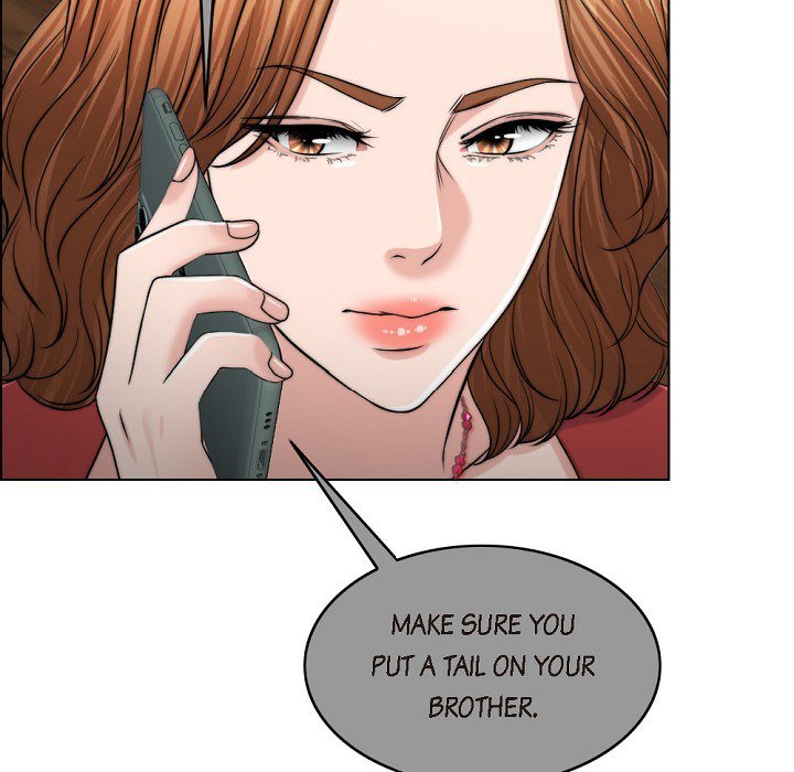 Wife for 1000 Days - episode 51 - 146